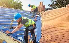 Best Wood Shake Roofing  in Temelec, CA